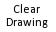 Clear drawing